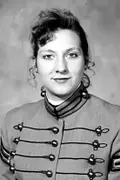 Deann Rana Machlan