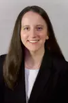 Kristen Jeppestol headshot