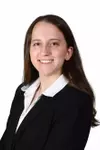 Kristen Jeppestol Head Shot
