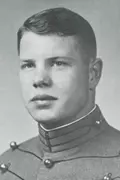John Frederick Green