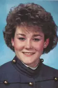 Jennifer Anne Grzbek