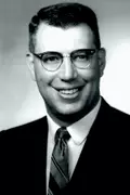 Dale Hall