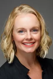 Amy Plotkin