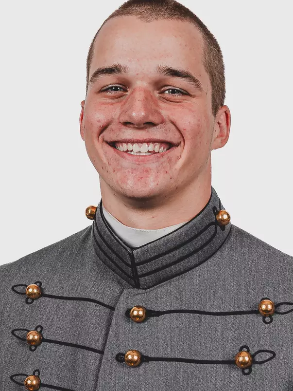 Andrzejewski