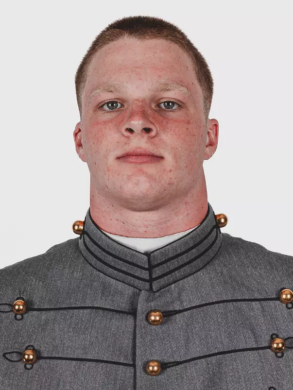 Boyle