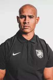 Q’darr Robinson