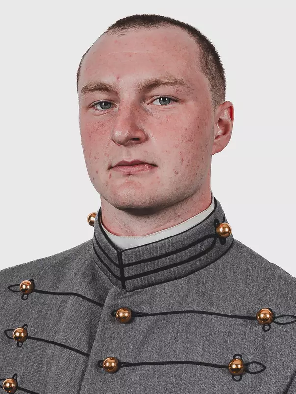 Robertson