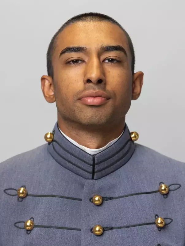 Abhi Tomar