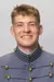 Army West Point