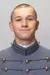 Air Force