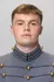 Army West Point