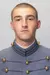 Army West Point