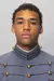 Air Force