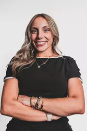 Madison Cifra