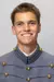 Air Force