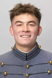 Jacob Nguyen