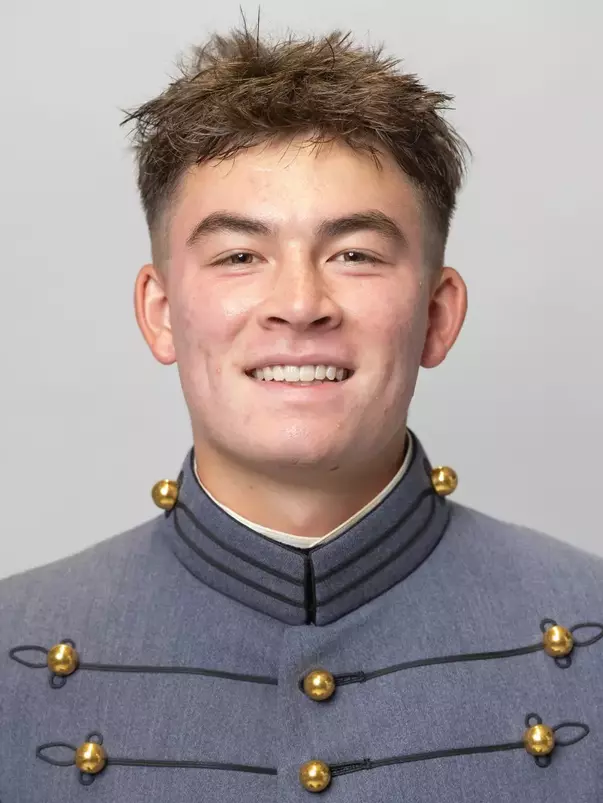 Jacob Nguyen