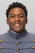 Air Force