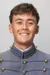 Air Force