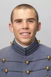 Kamden Kordewick