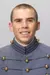 Air Force