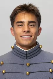 Kasem Minzey