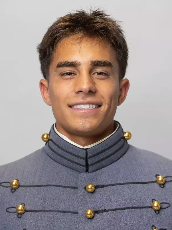 Kasem Minzey