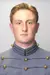 Air Force