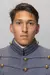 Army West Point