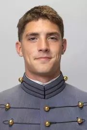 Nicholas Berardi