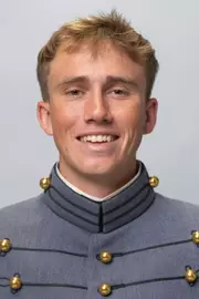 Reef McGee