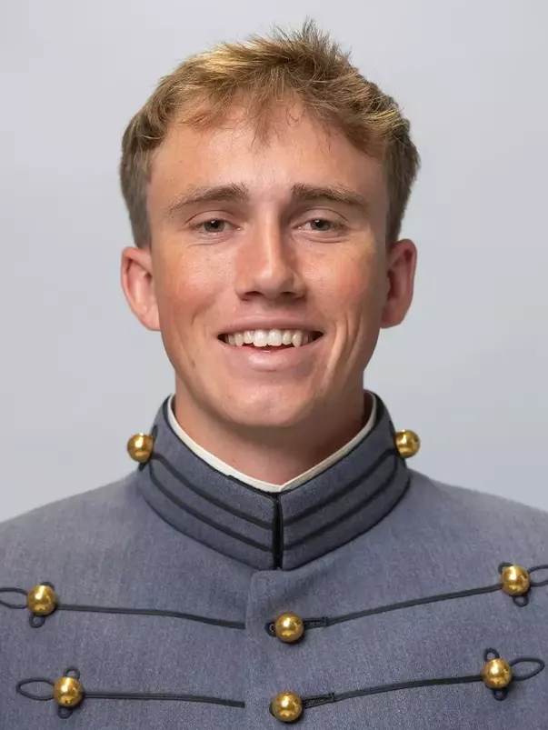 Reef McGee