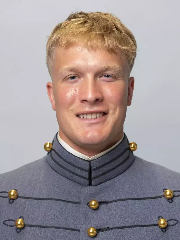 Riley Cullum