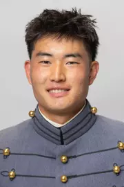 Ronald Zhai