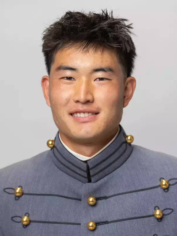 Ronald Zhai