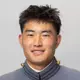Ronald Zhai