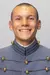 Army West Point