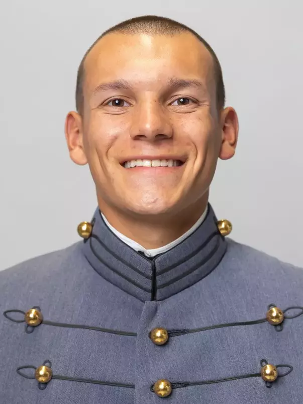Sebastian Woehl