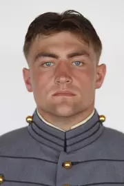 Lentfer