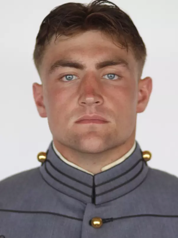 Lentfer