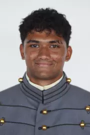 Menon