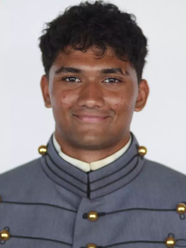Menon