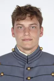 Sanchez