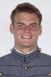 Schmidlin