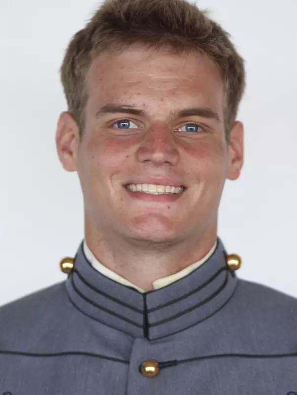 Schmidlin