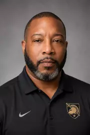 Jermaine Austin