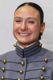 2026 Allyson Orth Volleyball Head Shot