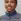 Hankerson, Hannah