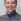 Stroud, Nicole