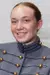 Army West Point